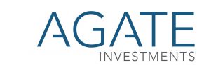 Agate Investments